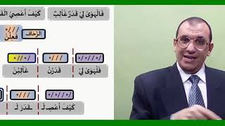 51 ¶ تطبيقات البحر المديد أولا image