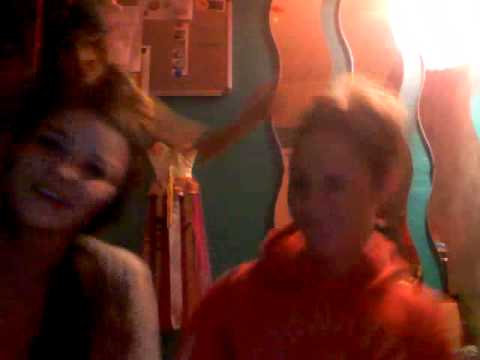 the next keenan cahill ft amanda a.k.a 50 cent