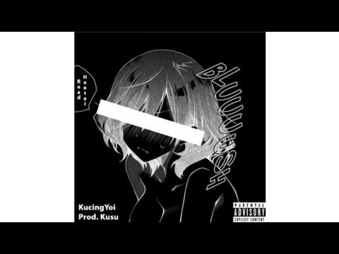 kucingyoi - read hentai pt2 (Google Images Version)