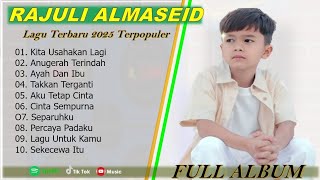 Download lagu RAJULI ALMASEID - KITA USAHAKAN LAGI - FULL ALBUM TERBAIK 2025 ||  || LAGU SLOW 2025#ontrending mp3 Download lagu RAJULI ALMASEID - KITA USAHAKAN LAGI - FULL ALBUM TERBAIK 2025 ||  || LAGU SLOW 2025#ontrending mp3