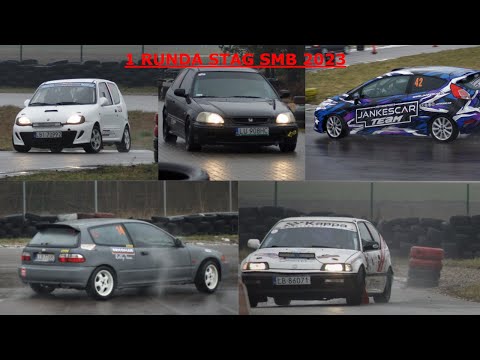 1 RUNDA STAG SMB 2023 AKBIALA TEAM