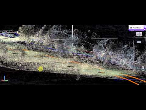 Zetica Example 3D Model