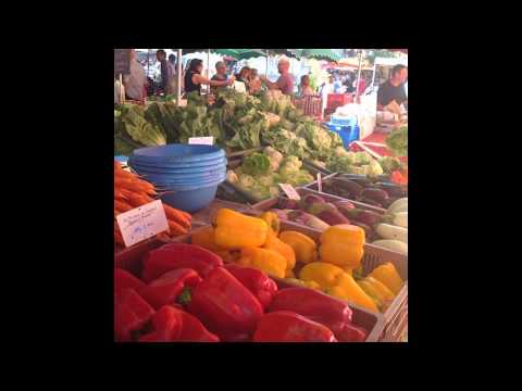 download lagu mp3 mp4 Cooking Classes In Provence Area, download lagu Cooking Classes In Provence Area gratis, unduh video klip Cooking Classes In Provence Area