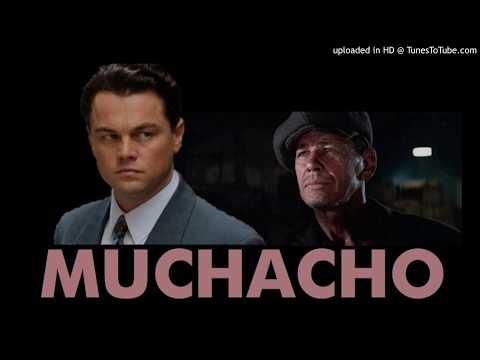 Today's Tango Is... Muchacho - Ángel Vargas 13-09-1954
