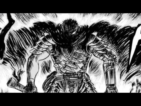 My Free Programs + How to Coach Yourself for Powerlifting, Bodybuilding, and General Strength