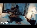 Maestro Don Starface Trizo TRIO Official Music Video Explicit