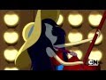 Adventure Time Marceline - I'm Just Your Problem ...