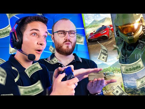 Les techniques ULTIMES pour acheter ses jeux vidéo moins cher en 2023 💸