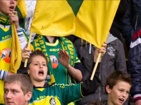 Fortuna tegen sparta 16/11