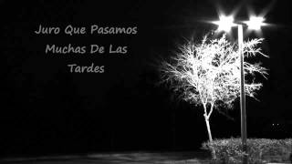 The Academy Is... - After The Last Midtown Show (Subtitulos en Español)