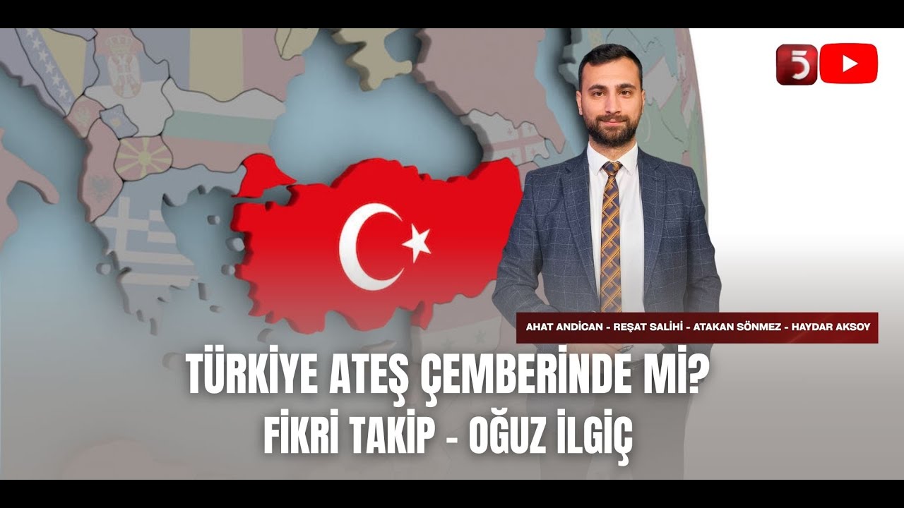 Fikri Takip - 04.07.2025