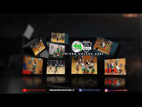 Finale stagione 2021-22