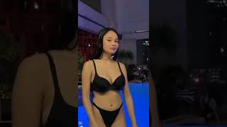 TikTok dance challenge