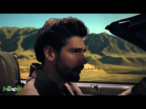 Alvaro Soler - Déjala Que Baile (Video)