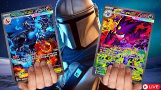 Ascended Heroes Is Back! Online Pokemon Store Openings