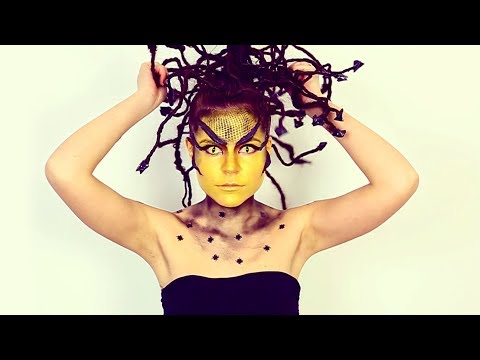 Bix & Nalby Style - Над Нещата (BG Official Video) / Asen Nalbantov