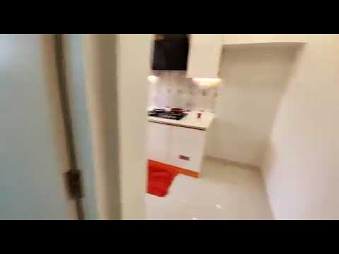 Walkthrough Walkthrough