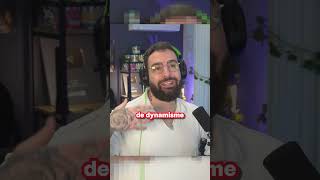 Les objectifs de Riot pour la saison 16 !