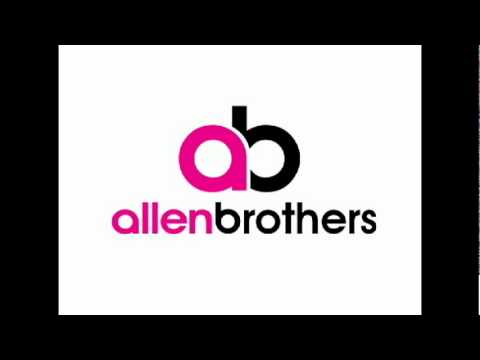 MC Flipside - The Rubdown (Allen Brothers Bootleg)