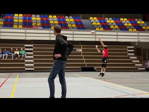 MKB VCV - Peelpush 3-1