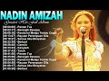 Nadin Amizah Greatest Hits 2025 Songs To Reflect Heal And Breathe With Your Heart