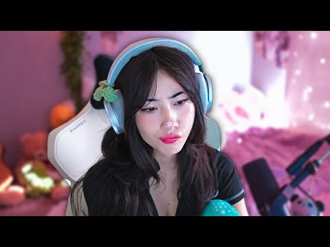 valorant might be driving me crazy