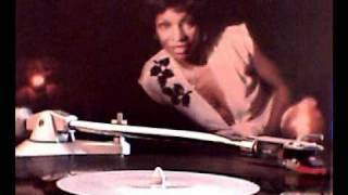 MARTHA REEVES - Now That We Found Love