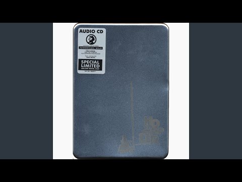 Doppelmeisterschalter (feat. Sara Noxx)