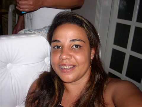 Te Peguei De Jeito video