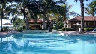 Naples FL Condo for $289K | Resort-Style Amenities + Prime Location