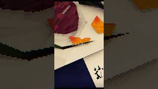 また来襲 / 歌ってみた