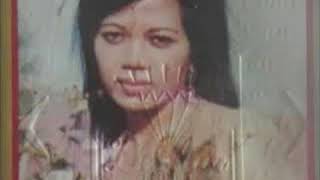 Download lagu Andaikan - Ida laila, OM Sinar Mutiara Pimp Fauzi mp3