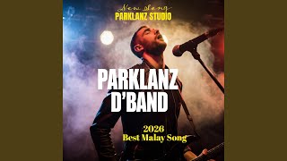Download lagu PERMATA HATI KU mp3