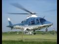 AGUSTA A 109 NEXUS 