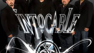 Intocable- Me Deje Caer