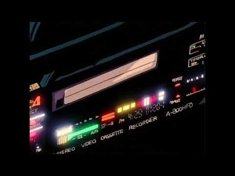 Abdiel, Alex Rose, Los Legendários - Hagamoslo Otra Vez (slowed + reverb)