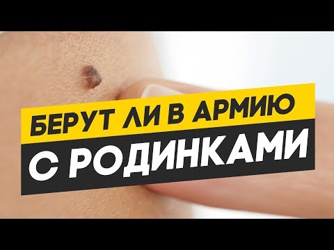 Наросты на локтевом суставе у собаки Резкая боль при надавливании на локтевой сустав
