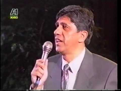 Ordan Risteski-Mix pesni