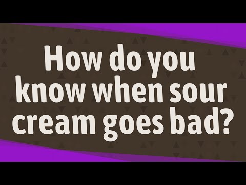 download lagu mp3 mp4 Bad Sour Cream, download lagu Bad Sour Cream gratis, unduh video klip Bad Sour Cream