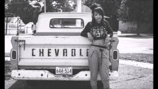 Lexii Alijai - Bigger Than Me (Remix)