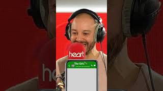 Emma Bunton spills all the secrets from the Spice Girls group chat