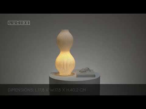 Превью видео