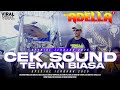 CEK SOUND OM ADELLA TEMAN BIASA CUMI CUMI AUDIO AUTO GLERR TERBARU 2025