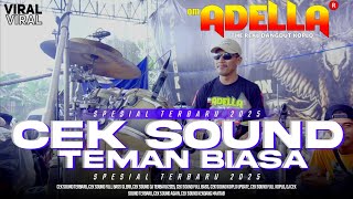 Download lagu CEK SOUND OM ADELLA TEMAN BIASA CUMI CUMI AUDIO AUTO GLERR TERBARU 2025 mp3 Download lagu CEK SOUND OM ADELLA TEMAN BIASA CUMI CUMI AUDIO AUTO GLERR TERBARU 2025 mp3