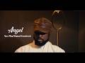 Dedayo Angel Love Bug Original Soundtrack Official Video