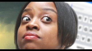 The Actual Scariest Things On Earth