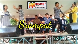 Download lagu Gending campursari srampat mp3 Download lagu Gending campursari srampat mp3