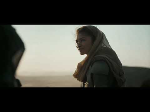 HATE or GLORY XYXXYYYXXYX remake