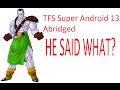 youtube thumb