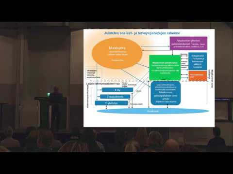 Peurunka4  -seminaari 13.9.2016 7 Valtakunnallinen näkökulma